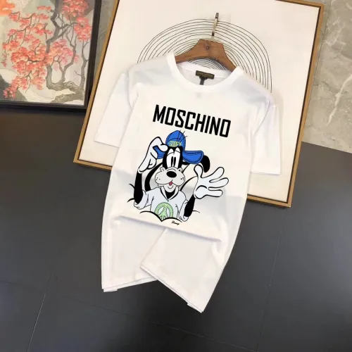 pure cotton T-shirt for women and men ，size: S-4XL，CL25-376-377
