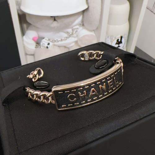 Bracelet bangle jewelry ,with box,  J25-1719