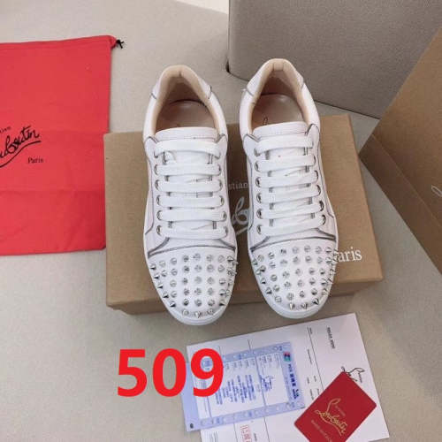 Men women sneakers shoes, size 35-47,  with box, SS88-509