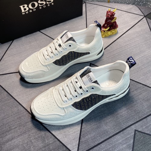 Men sneaker shoes,size 38-45, SS88-755