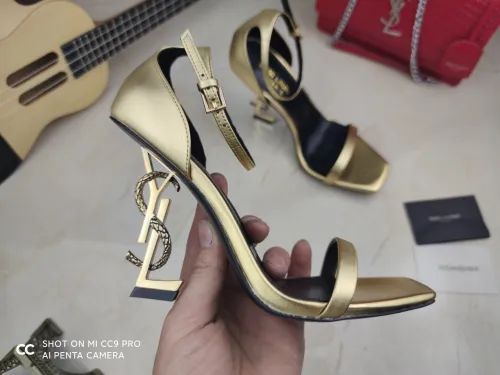 heel shoes, size 35-43,heel 10cm, SS70-297