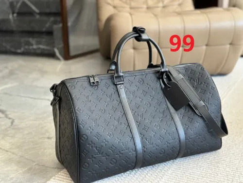 Split leather bag ,4A ,size 50cm,no box,  B88-99-100