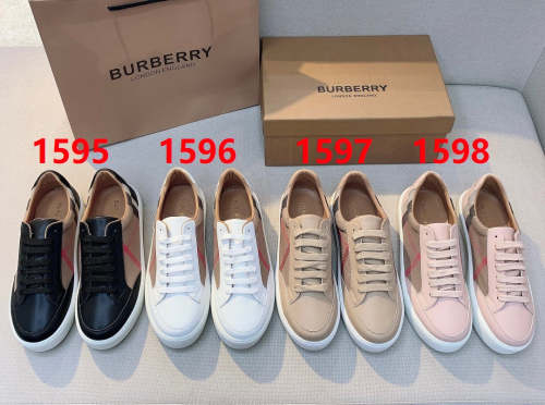 Women sneakers shoes, size 35-41, SS70-1595-1598