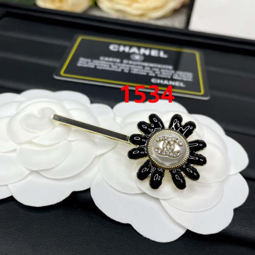 Hairpin  jewelry ,with box,  J25-1534