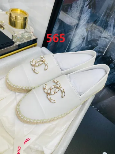women flat shoes, size 35-42, SS60-565-567