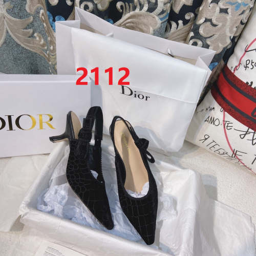 Women heel shoes,heel 6.5cm or 9.5cm,size 34-41, SS60-2112
