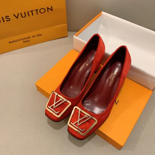 heel shoes, size 34-41, heel 7.5cm, with box, SS60-1176