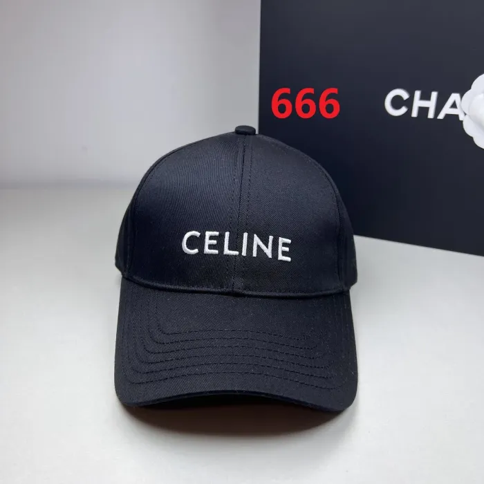Fashion hat for women men  ,no box. HX25-664-667