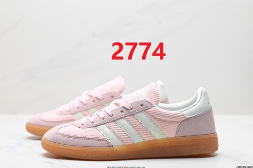 Women men  runner sneaker shoes,  with box,size 35.5-45，SS60-2774