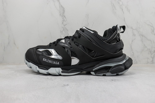 Women men 3.0 outdoor concept shoes Sneaker, 5A, size 35-46, SS150-114