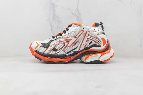 Women men flat sneakers shoes, size 35-46, SS150-28