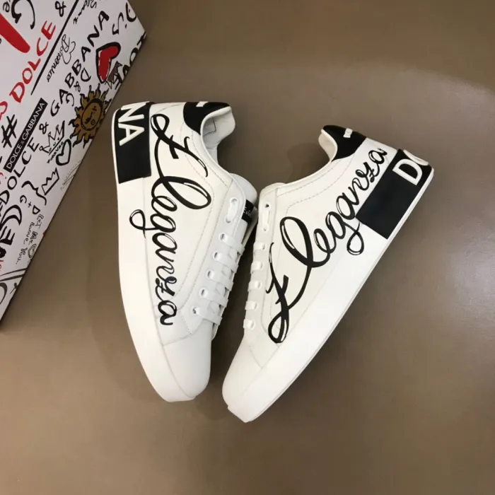 Men sneakers shoes, size 38-44, SS98-393
