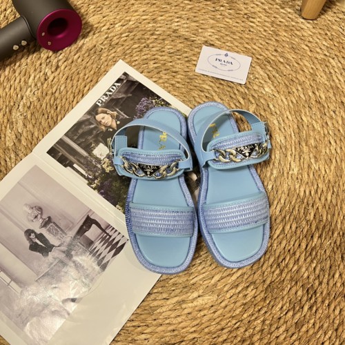 Women flat slipper shoes,  size 35-42, SS60-2521