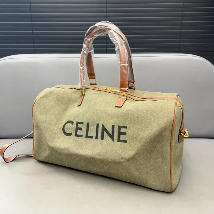 Split leather bag ,AAAA , size 50X28cm ,no box,  B88-1758