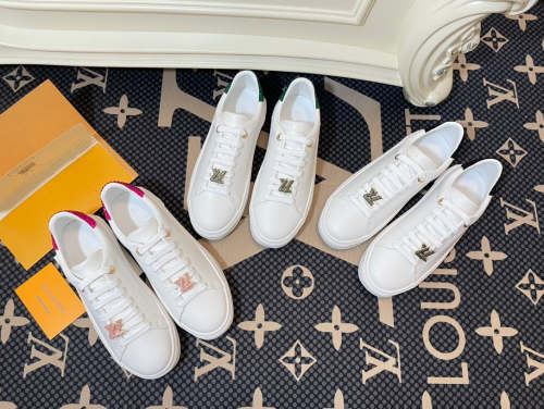 Women flat sneaker shoes, size 35-41, SS70-1670-1672