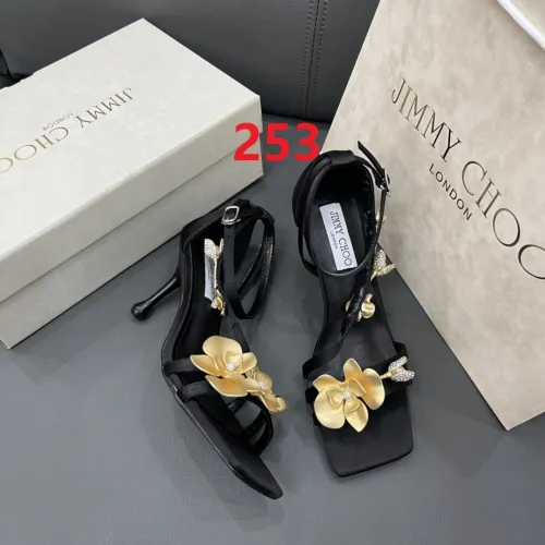Women heel shoes,heel 7cm,  size 35-42, SS60-253