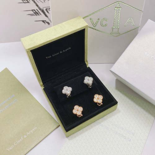 Earring  jewelry ,with box,  J25-1508-1509