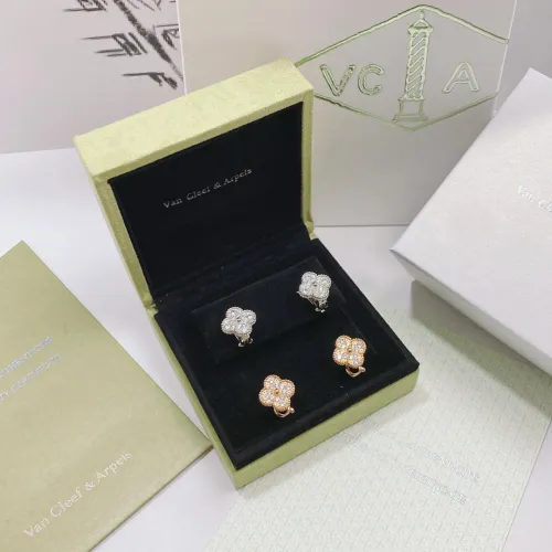 Earring  jewelry ,with box,  J25-1508-1509