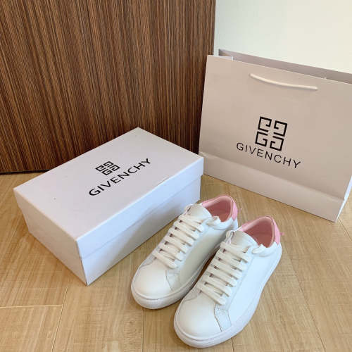 Women men flat sneakers shoes, size 34-44, with box, SS70-1113
