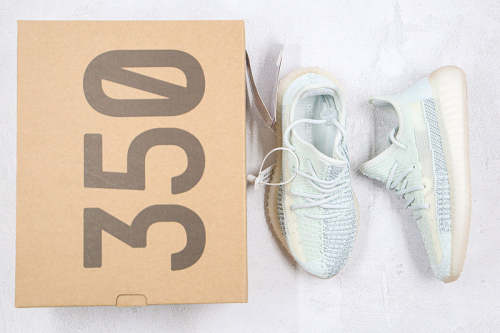 350 V2 Kid's sneakers shoes, size 28-35, SS70-1564