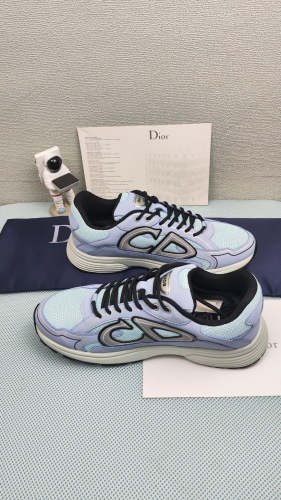Top Quality Women men flat sneaker shoes,size 35-47, SS110-440
