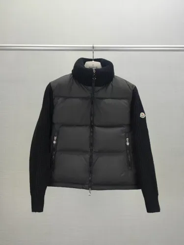 Women's down coat, CL128-79-80