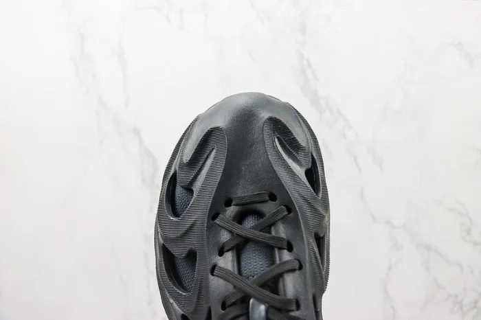 Women men sneakers shoes, size 36-45, noral euro size, SS70-1646