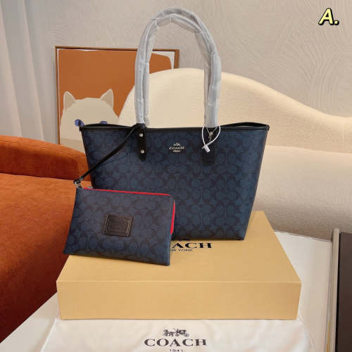 split leather bag,AAAA, no box,B75-2320