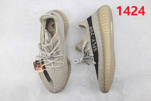 350 V2 Women men sneakers shoes, size 36-46, noral euro size, SS70-1424