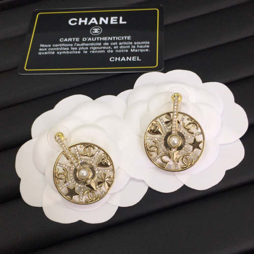 earring  jewelry ,with box,  J25-1240