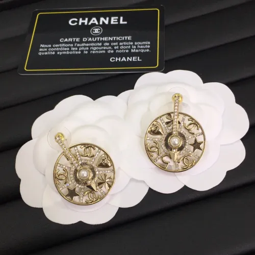 earring  jewelry ,with box,  J25-1240