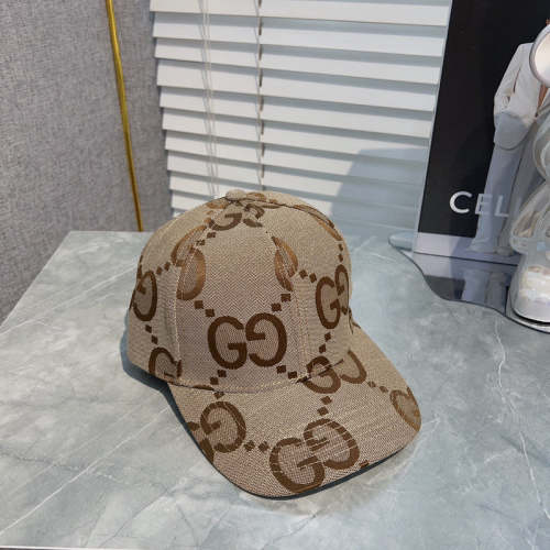 men women hat ,no box. HX25-417