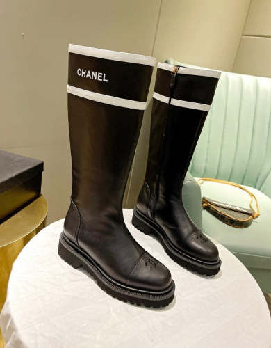 Women boot shoes, size 35-41, SS150-75
