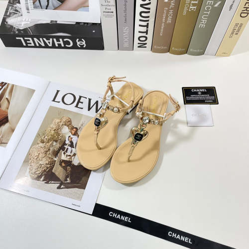 Women sandal shoes,size 35-41, SS60-2186