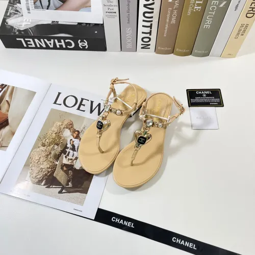 Women sandal shoes,size 35-41, SS60-2186