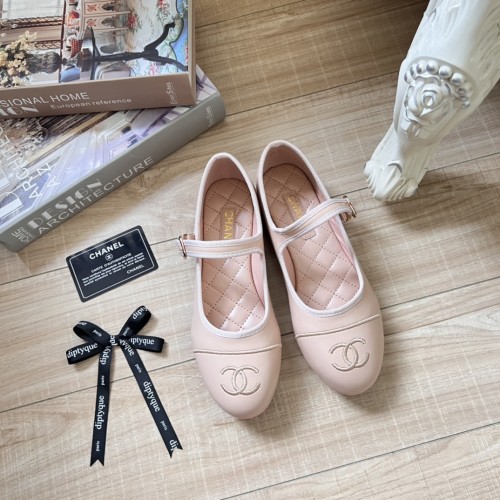 Women casual ballet shoes ,size 35-40, SS60-2424