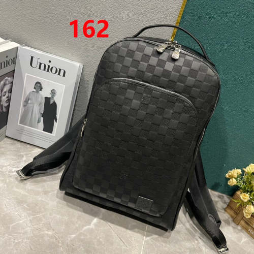 Leather bag ,5A ,no box,size 40x31x15cm,B110-162