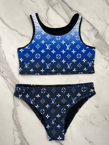 Ladies' sexy swimsuit ,SW25-234