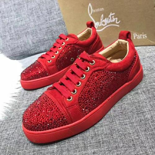 Men women sneakers shoes, size 35-47,  with box, SS88-317