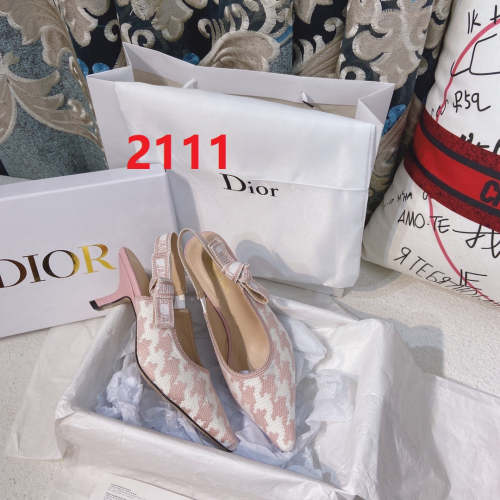 Women heel shoes,heel 6.5cm or 9.5cm,size 34-41, SS60-2111