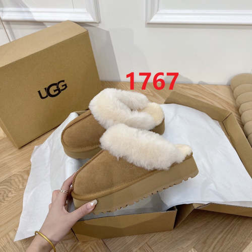 Women flat shoes, size 35-40, SS70-1767