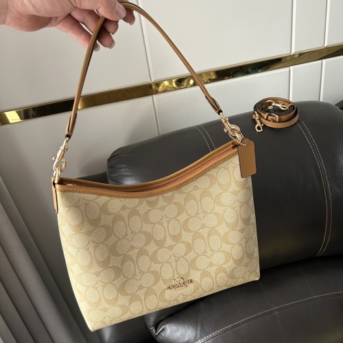 Split leather bag ,3A , size 28x18cm ,no box,  B68-6152