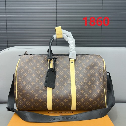 Split leather bag ,AAAA ,size 45x27cm,no box,  B88-1860