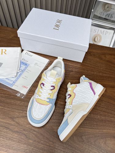 Top Quality Women flat sneaker shoes,size 35-41, SS110-436