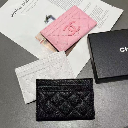 PU material, card holder, certificate holder,B9.9-1-6