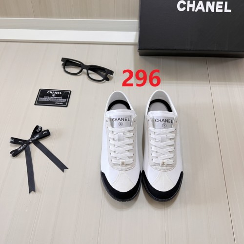 Women runner sneaker shoes, size 35-40, SS60-296-297