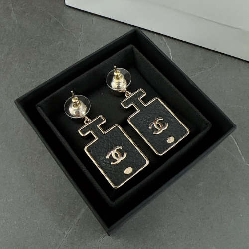 Earring jewelry ,with box,  J25-1716