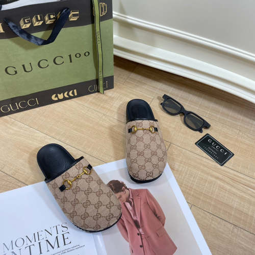 Women's Flat slippers shoes , size 35-41 ,SS60-2002