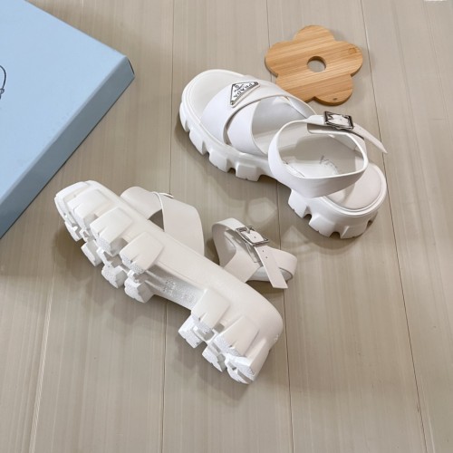 Women slipper shoes,  size 35-41, SS60-2476-2477