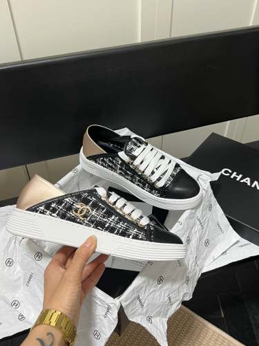 Women flat shoes,size 35-40, SS60-2194